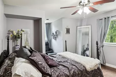 16043 County Road 339, Terrell, TX 75161 - Photo 17