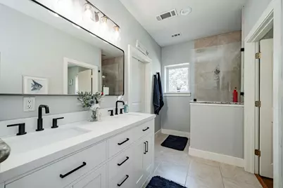 16043 County Road 339, Terrell, TX 75161 - Photo 13