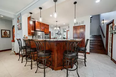 16043 County Road 339, Terrell, TX 75161 - Photo 9