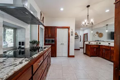 16043 County Road 339, Terrell, TX 75161 - Photo 7