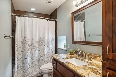 16043 County Road 339, Terrell, TX 75161 - Photo 19