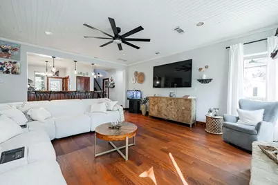 16043 County Road 339, Terrell, TX 75161 - Photo 5