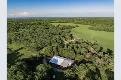 16043 County Road 339, Terrell, TX 75161 - Photo 27