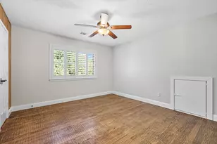 7632 Tallow Dr, Irving, TX 75063 - Photo 23