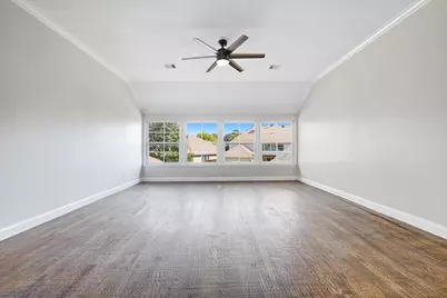 7632 Tallow Drive, Irving, TX 75063 - Photo 19