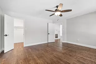 7632 Tallow Dr, Irving, TX 75063 - Photo 21