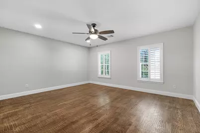 7632 Tallow Drive, Irving, TX 75063 - Photo 25