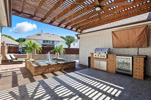 7632 Tallow Dr, Irving, TX 75063 - Photo 33