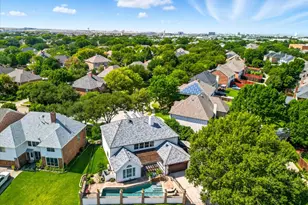 7632 Tallow Dr, Irving, TX 75063 - Photo 39