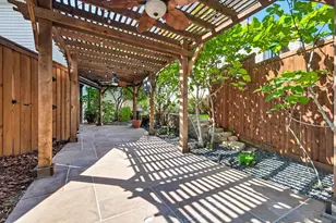 7632 Tallow Dr, Irving, TX 75063 - Photo 37