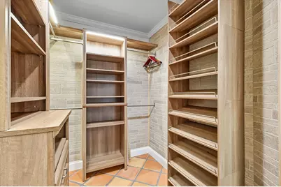 7632 Tallow Drive, Irving, TX 75063 - Photo 17