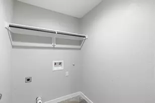 2314 Creekview Dr, Granbury, TX 76048 - Photo 23