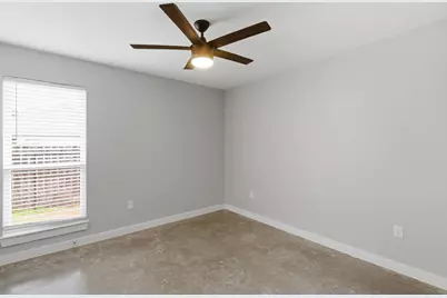 2314 Creekview Drive, Granbury, TX 76048 - Photo 17