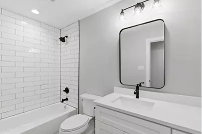 2314 Creekview Drive, Granbury, TX 76048 - Photo 19