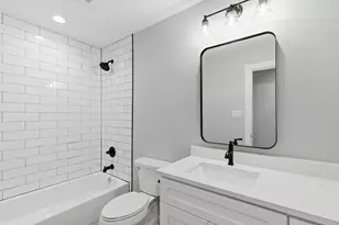 2314 Creekview Dr, Granbury, TX 76048 - Photo 19