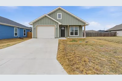 2314 Creekview Drive, Granbury, TX 76048 - Photo 27