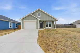 2314 Creekview Dr, Granbury, TX 76048 - Photo 27