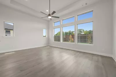 2241 Village Trail, Lakewood Village, TX 75068 - Photo 23
