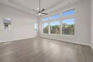 2241 Village Trl, Lakewood Village, TX 75068 - Photo 23