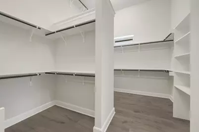 2241 Village Trail, Lakewood Village, TX 75068 - Photo 31