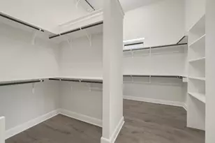 2241 Village Trl, Lakewood Village, TX 75068 - Photo 31