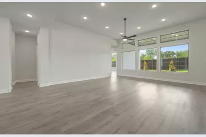 2241 Village Trail, Lakewood Village, TX 75068 - Photo 11