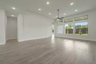 2241 Village Trl, Lakewood Village, TX 75068 - Photo 11