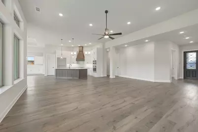 2241 Village Trail, Lakewood Village, TX 75068 - Photo 21