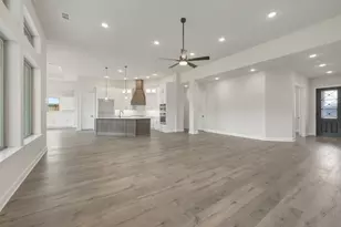 2241 Village Trl, Lakewood Village, TX 75068 - Photo 21