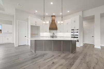 2241 Village Trail, Lakewood Village, TX 75068 - Photo 13