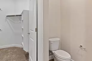 15932 Stableford Rd, Fort Worth, TX 76247 - Photo 15