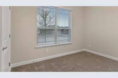 15932 Stableford Road, Justin, TX 76247 - Photo 17