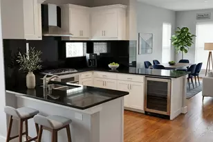 3718 Dorothy Ave, Dallas, TX 75209 - Photo 7