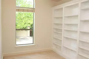 3718 Dorothy Ave, Dallas, TX 75209 - Photo 25