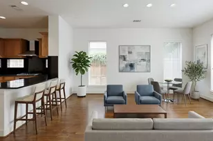 3718 Dorothy Ave, Dallas, TX 75209 - Photo 5