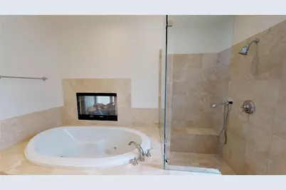 3718 Dorothy Avenue, Dallas, TX 75209 - Photo 15