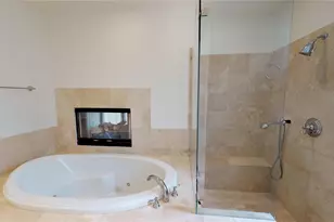 3718 Dorothy Ave, Dallas, TX 75209 - Photo 15