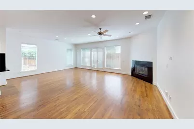 3718 Dorothy Avenue, Dallas, TX 75209 - Photo 5