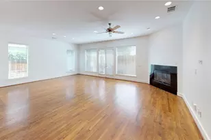 3718 Dorothy Ave, Dallas, TX 75209 - Photo 5