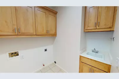 3718 Dorothy Avenue, Dallas, TX 75209 - Photo 27