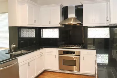 3718 Dorothy Avenue, Dallas, TX 75209 - Photo 3