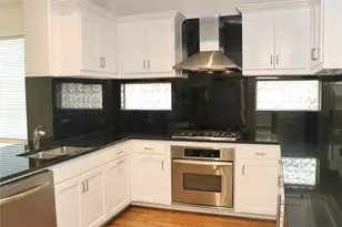 3718 Dorothy Ave, Dallas, TX 75209 - Photo 3