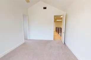 3718 Dorothy Ave, Dallas, TX 75209 - Photo 21