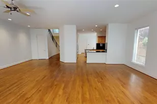 3718 Dorothy Ave, Dallas, TX 75209 - Photo 7