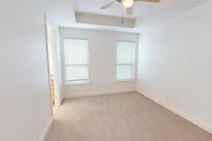 3718 Dorothy Ave, Dallas, TX 75209 - Photo 25