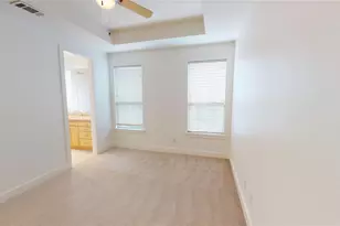 3718 Dorothy Ave, Dallas, TX 75209 - Photo 17