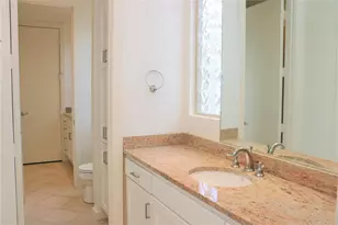 3718 Dorothy Ave, Dallas, TX 75209 - Photo 21