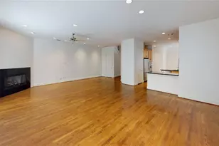 3718 Dorothy Ave, Dallas, TX 75209 - Photo 9