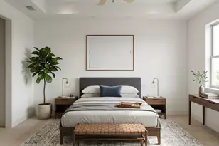 3718 Dorothy Ave, Dallas, TX 75209 - Photo 9