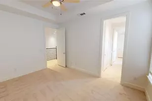 3718 Dorothy Ave, Dallas, TX 75209 - Photo 23